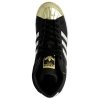 ADIDAS ORIGINALS BUTY PRO MODEL BB2130 ADIDAS ORIGINALS BUTY PRO MODEL BB2130